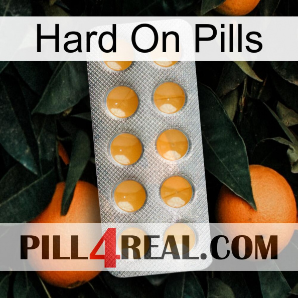 Hard On Pills levitra1.jpg